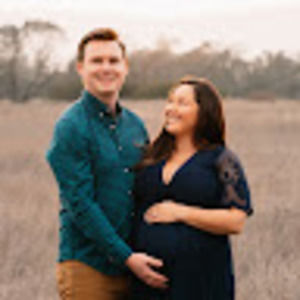 Meet your Posher, Thais